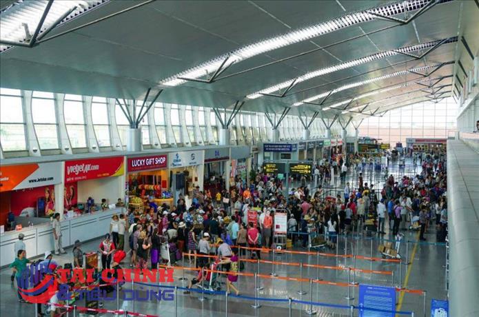 Cục Hàng không đề xuất thời điểm đường bay quốc tế mở lại bình thường