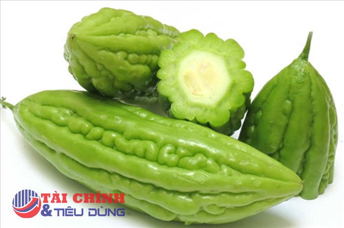 Muốn xuất khẩu quả mướp đắng, doanh nghiệp phải tuân thủ những quy định nào?
