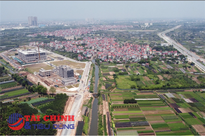 Hà Nội rà soát việc công khai các đồ án quy hoạch