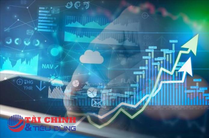 Nhận định phiên giao dịch 9/11: Dòng tiền đổ vào thị trường tạo sức ép cho người cầm tiền