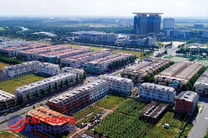 Thị trường bất động sản sẽ không có chuyển biến mang tính đột phá vào cuối năm