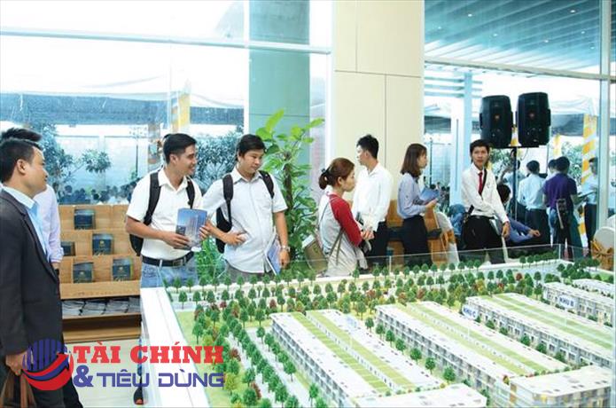 Hoạt động kinh doanh của sàn giao dịch BĐS cũng phải bình đẳng với chủ đầu tư dự án?
