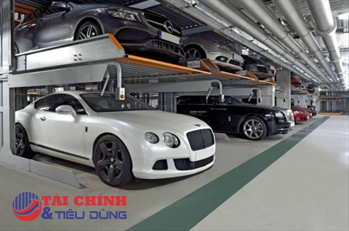 Giải phóng mặt bằng, "nút thắt" cần tháo gỡ tại nhiều dự án