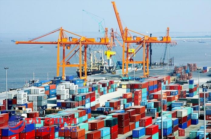 Những tín hiệu lạc quan đầu tiên về sự hồi phục nền kinh tế sau đại dịch