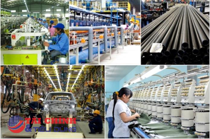Chính phủ yêu cầu xử lý nghiêm tiêu cực trong mua sắm thiết bị y tế chống dịch Covid-19