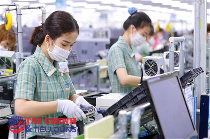 Những yếu tố nào hút nguồn vốn Nhật Bản đầu tư vào Việt Nam, kể cả khi dịch COVID-19 bùng phát mạnh?