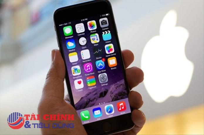 Những tính năng ẩn cực hay trên iPhone có thể bạn chưa biết