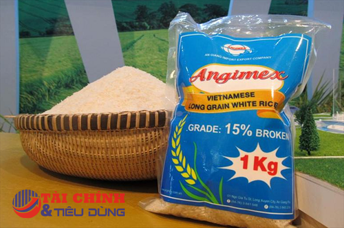 Louis Holdings chi gần 100 tỷ đồng nâng sở hữu tại Angimex