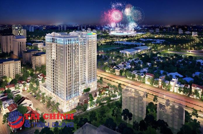 PHC thu ròng hơn 258 tỷ đồng sau đợt chào bán gần 23 triệu cổ phiếu