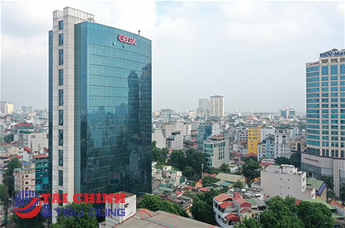 Gelex muốn huy động 1.500 tỷ đồng qua phát hành trái phiếu riêng lẻ