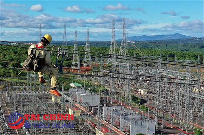 Thúc đẩy phát triển năng lượng tái tạo phải đảm bảo các ràng buộc