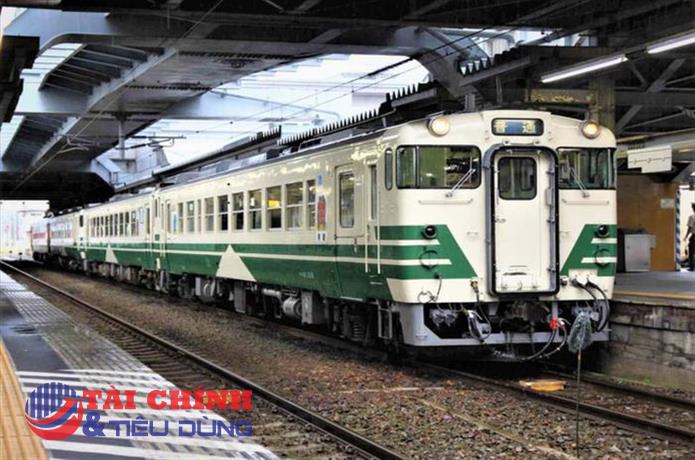 Chính phủ không đồng ý nhập khẩu 37 toa xe cũ của Nhật Bản