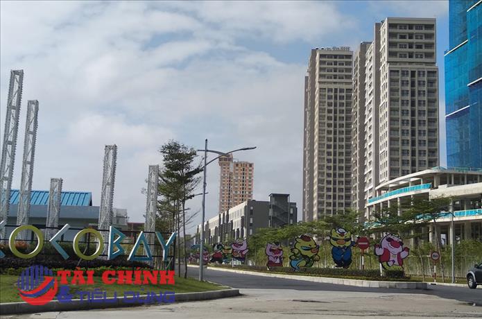 Phó thủ tướng chỉ đạo Đà Nẵng kiểm tra dự án Khu nghỉ dưỡng và nhà ở cao cấp The Empire