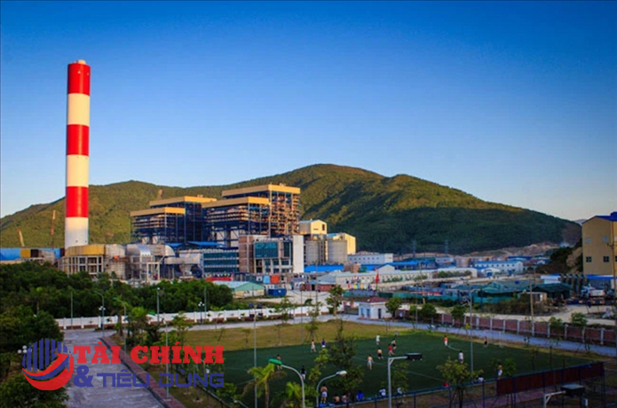 Vì sao vừa leo lên đỉnh, PVPower (POW) lập tức "nằm sàn"?