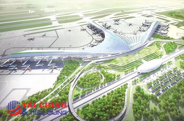 Đồng Nai: Bàn giao thêm gần 200ha đất để thực hiện dự án sân bay Long Thành