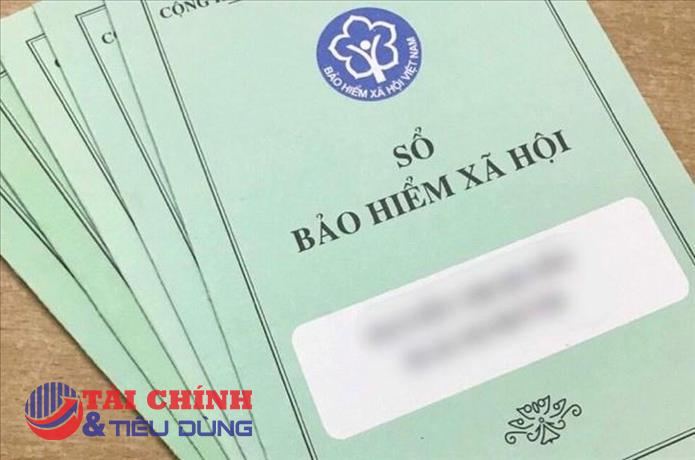 Tăng mức đóng BHXH tự nguyện tối thiểu từ ngày 01/01/2022