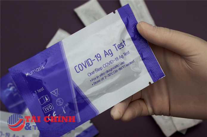 Bà Rịa - Vũng Tàu: Thanh tra công tác đấu thầu, mua sắm thuốc, sinh phẩm, vật tư, trang thiết bị y tế