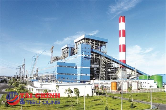 Nhiệt điện Phả Lại (PPC) bị xử phạt và truy thu thuế hơn 31 tỷ đồng