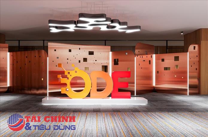 10 triệu cổ phiếu của ODE Group sẽ chính thức lên sàn UpCoM từ 10/01/2022