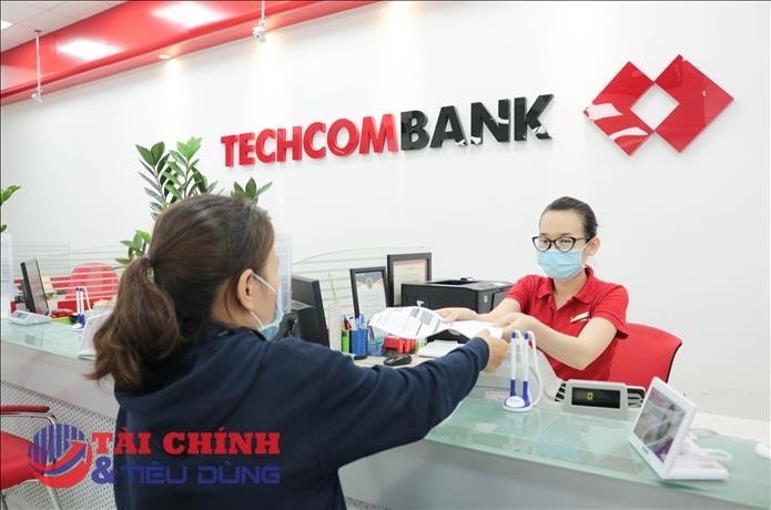 Giải pháp hỗ trợ vay mua 100% giá trị căn hộ mới: Tối ưu cho khách hàng chủ động được nguồn tài chính
