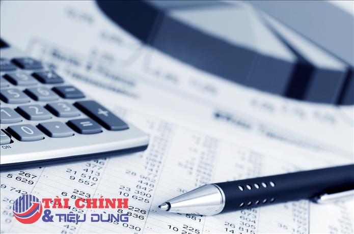 Xuất nhập khẩu CFS (KLF) bị phạt vì công bố thông tin sai lệch