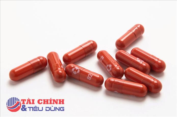 Chiều nay (5/1), Bộ Y tế họp cấp phép thuốc điều trị Covid-19 cho các doanh nghiệp nội