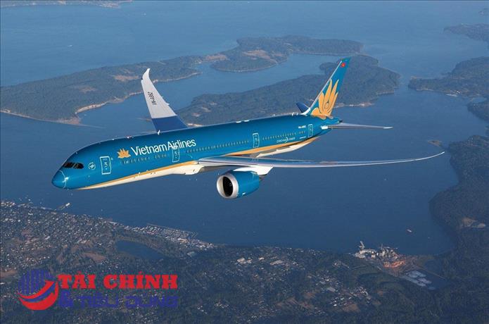 Cục Hàng không Việt Nam lên tiếng về chuyến bay của Vietnam Airlines bị đe dọa an ninh
