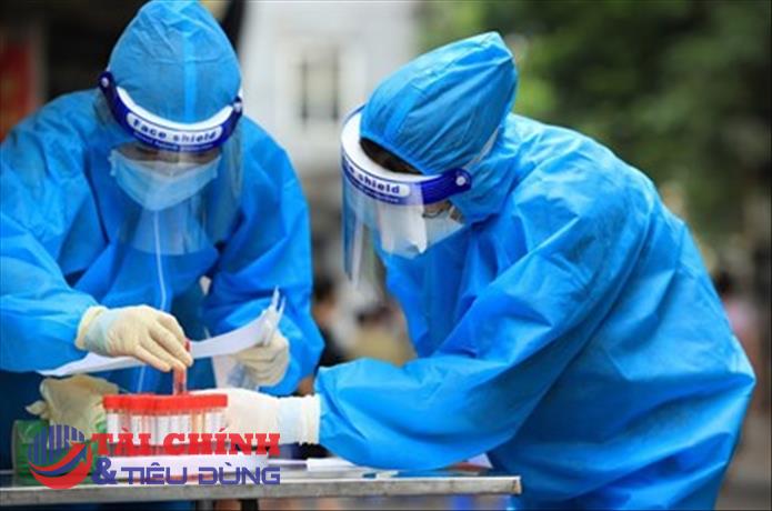 Ngày 6/1, thêm 16.472 ca mắc Covid-19 mới, hơn 28.000 ca khỏi bệnh