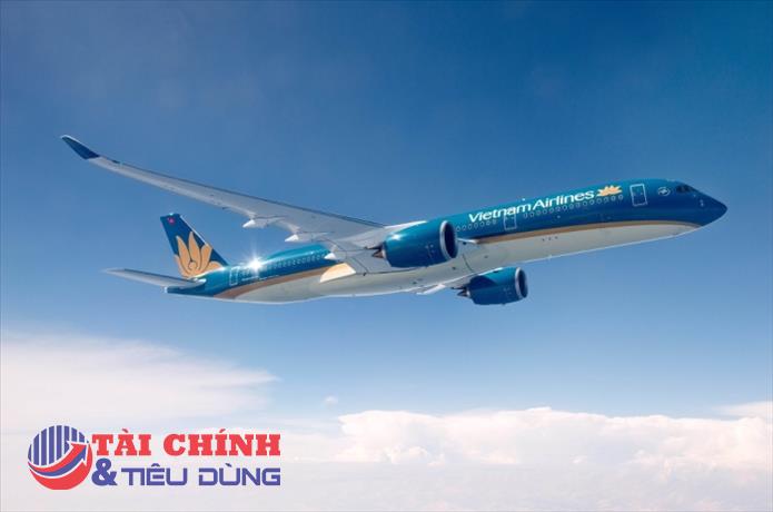 Cục chống khủng bố Bộ Công an vào cuộc vụ máy bay Vietnam Airlines bị dọa bắn hạ