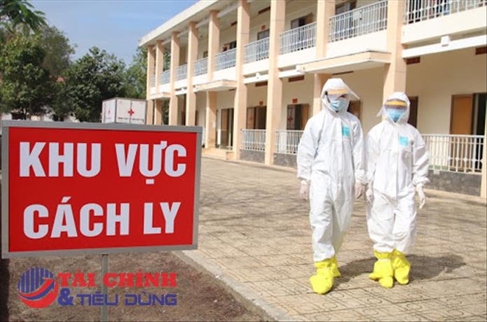 Ngày 8/1: Nước ta ghi nhận thêm 16.278 ca mắc Covid-19; riêng Hà Nội gần 2.800 ca