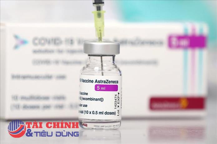 Hướng dẫn tiêm mũi 3 cho người đã tiêm Vero Cell