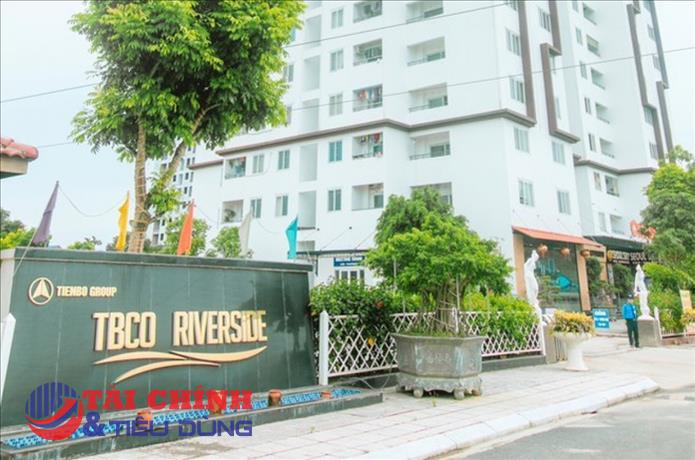 Tổng giám đốc Tập đoàn Tiến Bộ (TTB) đăng ký bán 6,18 triệu cổ phiếu