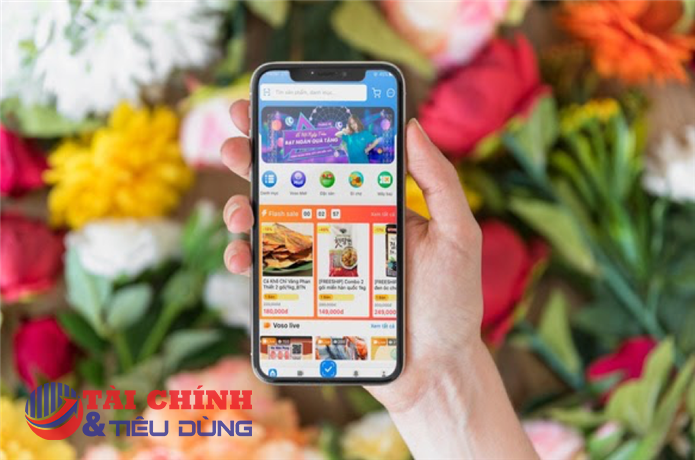 Hà Nội hỗ trợ đưa sản phẩm nông nghiệp lên sàn thương mại điện tử