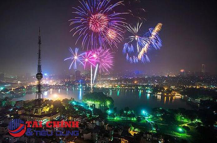 Bộ VH-TT&DL đề nghị không bắn pháo hoa, không tổ chức lễ hội 2022