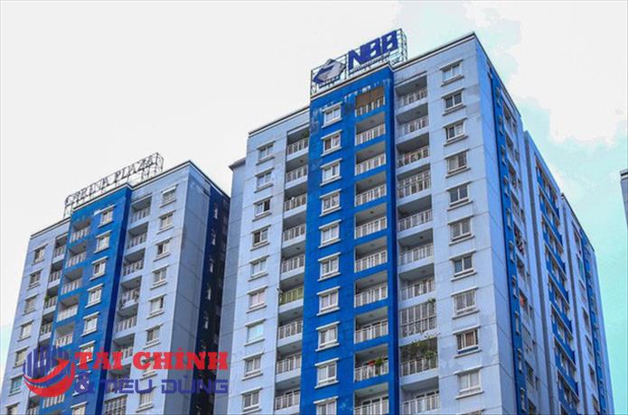Năm Bảy Bảy vay thêm 900 tỷ đồng để thực hiện dự án De Lagi chậm tiến độ 12 năm