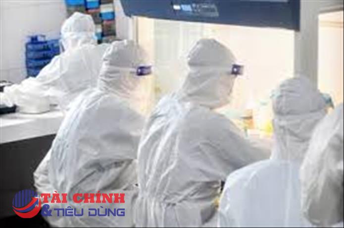 Ngày 10/1, nước ta có 14.818 ca mắc Covid-19 tại 62 tỉnh, thành