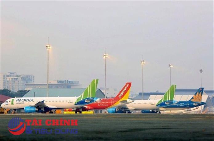 Kiến nghị tăng tần suất nhiều đường bay quốc tế, nối lại thị trường châu Âu và Australia