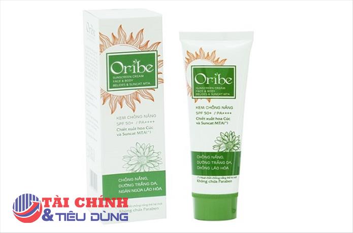 Đình chỉ lưu hành, thu hồi loạt mỹ phẩm không đảm bảo chất lượng