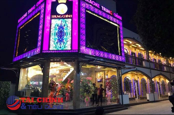 Tây Ninh: Karaoke, massage, internet được phép hoạt động trở lại