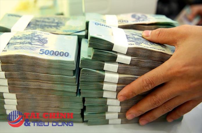 Tăng trưởng tín dụng và cung tiền cho năm 2022 theo kịch bản nào?