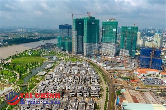 Đề nghị Bộ Công an vào cuộc điều tra, xử lý hành vi trốn thuế trong chuyển nhượng nhà đất