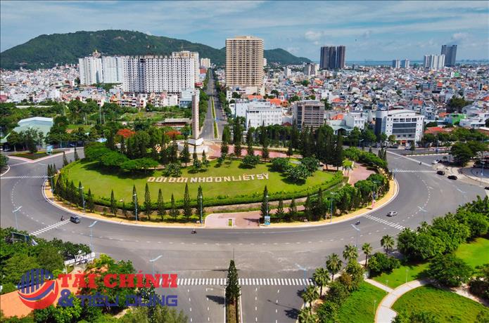 Bà Rịa - Vũng Tàu: Tạm dừng tiếp nhận và xem xét, giải quyết các hồ sơ chuyển mục đích sử dụng đất