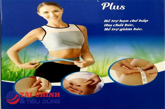 Phát hiện thêm 2 sản phẩm TPBVSK có chứa chất cấm 
