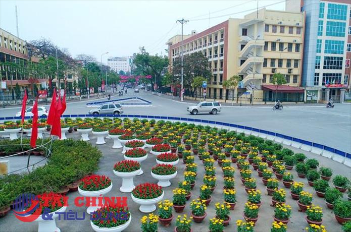 Hải Dương: Người về từ "vùng cam" test nhanh COVID-19 ngày thứ 3 âm tính thì hết cách ly tại nhà