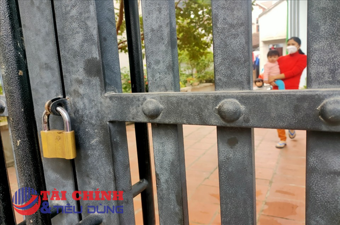 'Mỗi địa phương một kiểu' cách ly người về quê ăn Tết là không đúng với Nghị quyết 128