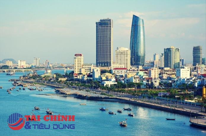 Điểm danh 32 dự án ngoài vốn ngân sách được ưu tiên xúc tiến đầu tư tại Đà Nẵng
