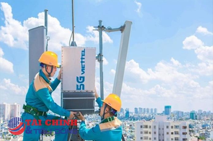 CTR hủy niêm yết trên UpCom từ ngày 15/2