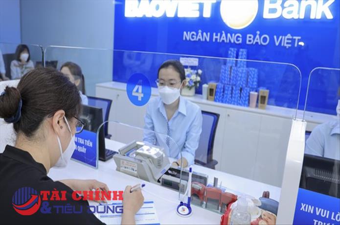 Vì sao BaoViet Bank “chây ì” nghĩa vụ lên sàn hơn 1 năm qua?