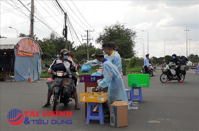 Bình Định đề nghị chấm dứt cách ly người về quê đón Tết