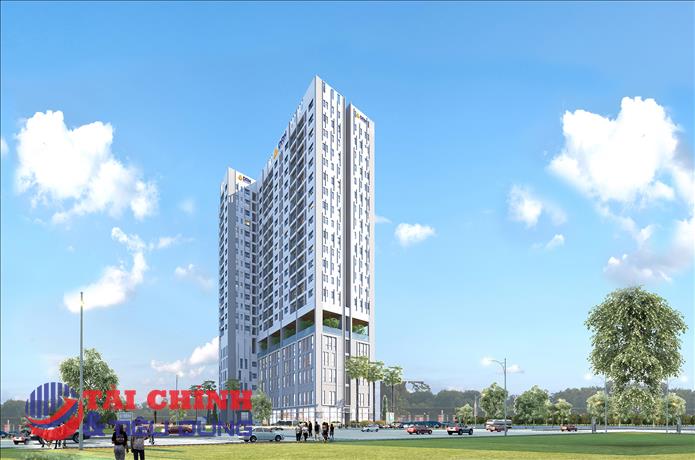 DRH Holdings: Chi phí tài chính tăng ăn mòn lợi nhuận quý 4/2021